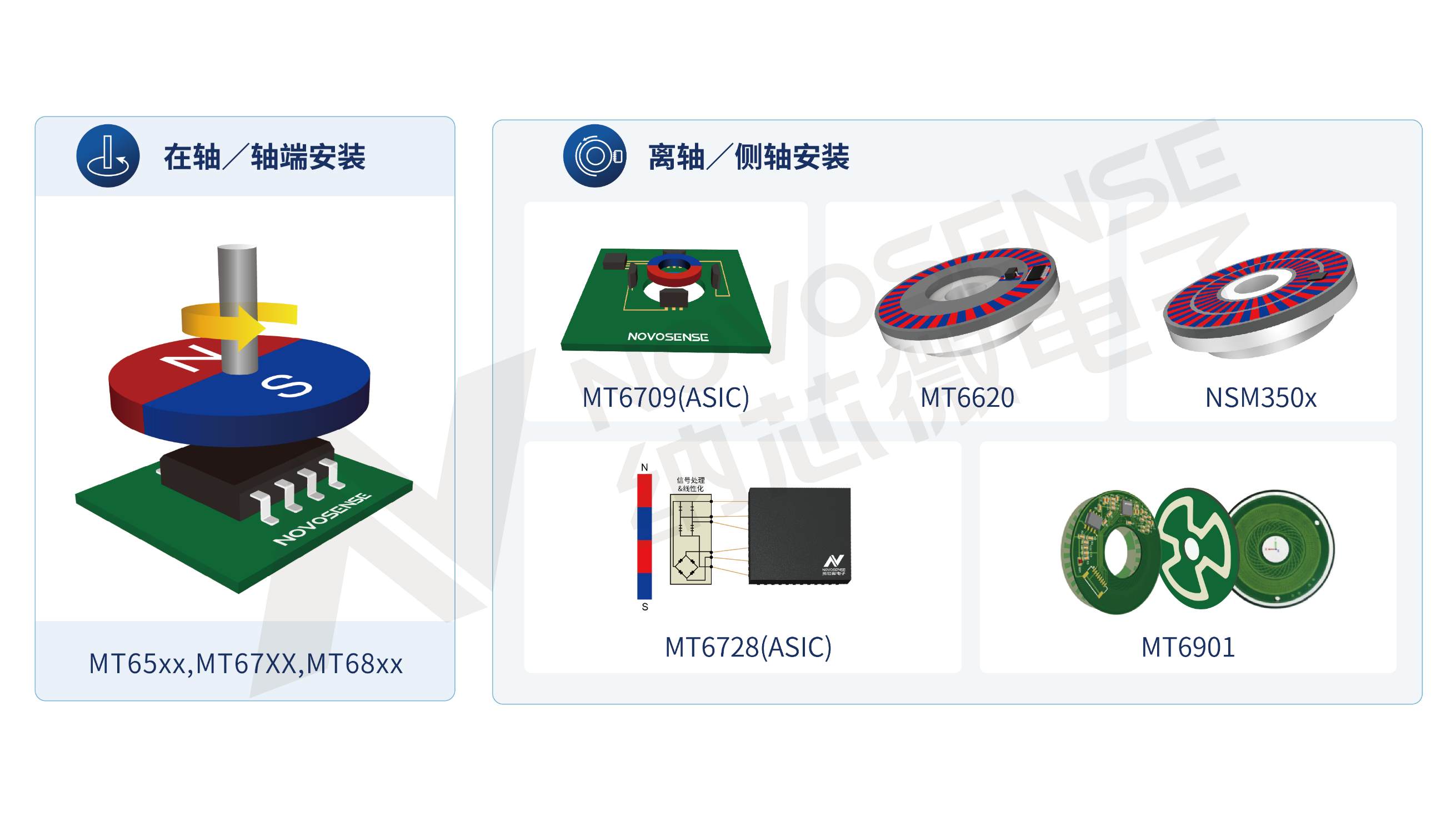 xinwengaopeitu02-1.jpg