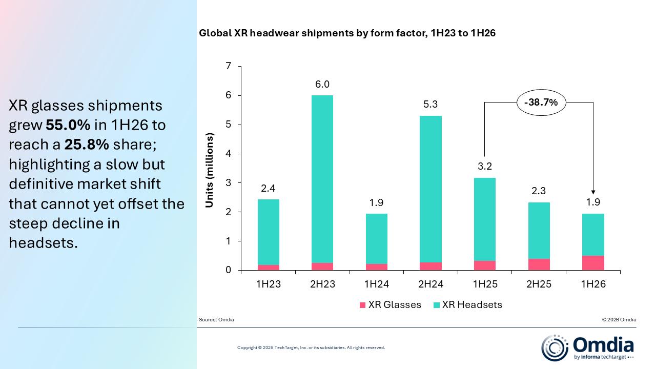 xr_headwear_shipments-1h26.jpg