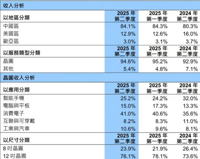 中心22.jpg