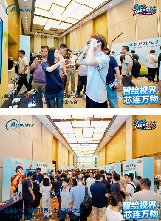 企业微信截图_17848750918761.png