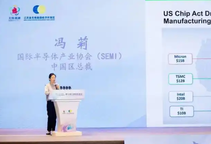 企业微信截图_20251027133323.png 企业微信截图_20251027133323.png