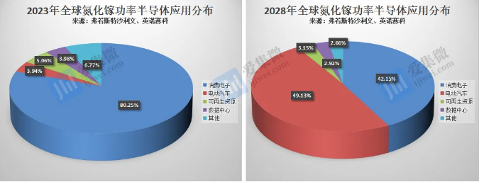 企业微信截图_20251027151157.png 企业微信截图_20251027151157.png