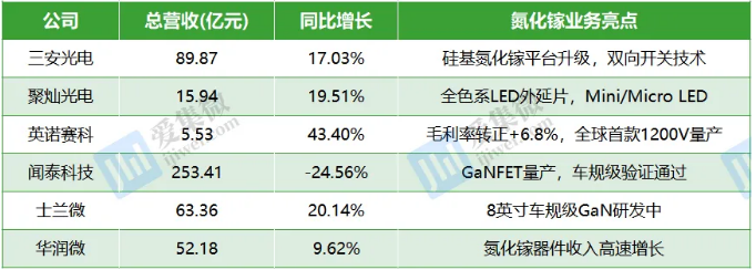 企业微信截图_20251027152429.png 企业微信截图_20251027152429.png