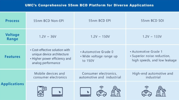 企业微信截图_20251027153232.png 企业微信截图_20251027153232.png