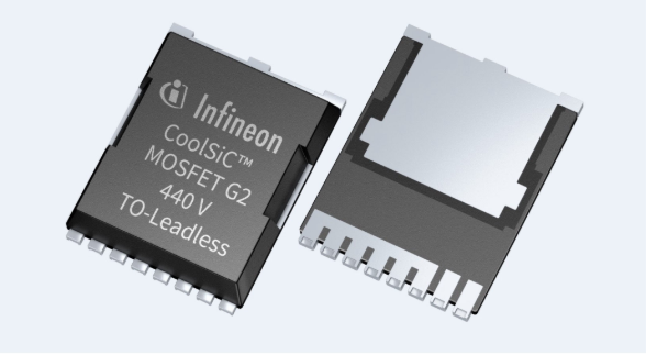 企业微信截图_20251027161939.png 企业微信截图_20251027161939.png