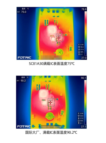 企业微信截图_20251027162156.png 企业微信截图_20251027162156.png