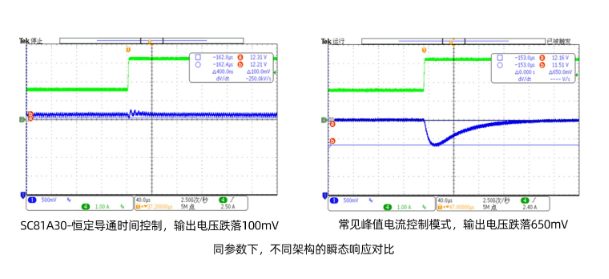 企业微信截图_20251027162218.png 企业微信截图_20251027162218.png