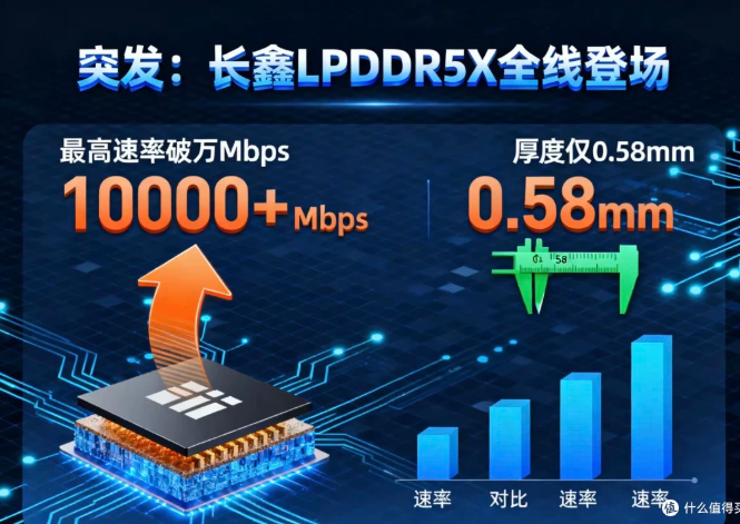 企业微信截图_20251027170405.png