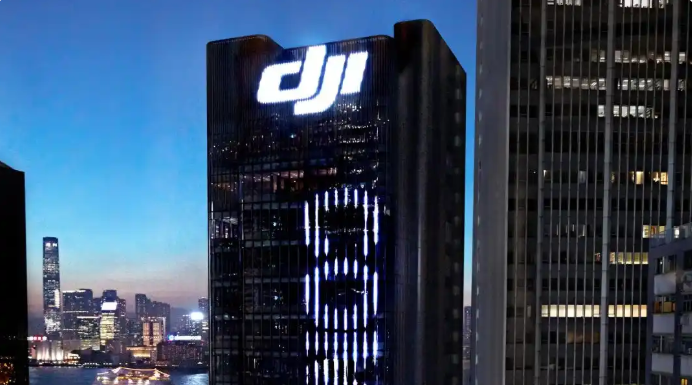 企业微信截图_20251029112905.png 企业微信截图_20251029112905.png