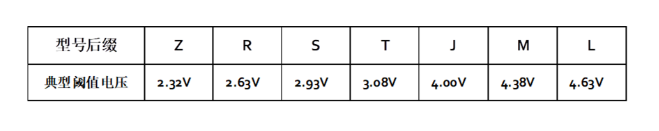 企业微信截图_20251029172421.png 企业微信截图_20251029172421.png