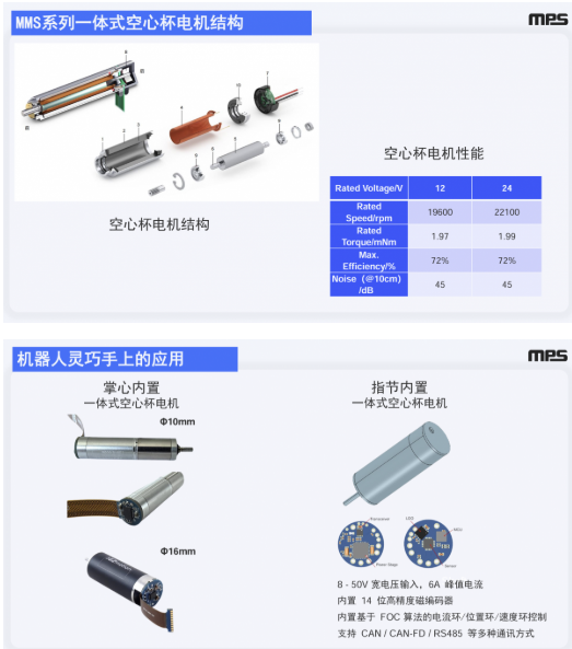 企业微信截图_20251030094634.png 企业微信截图_20251030094634.png