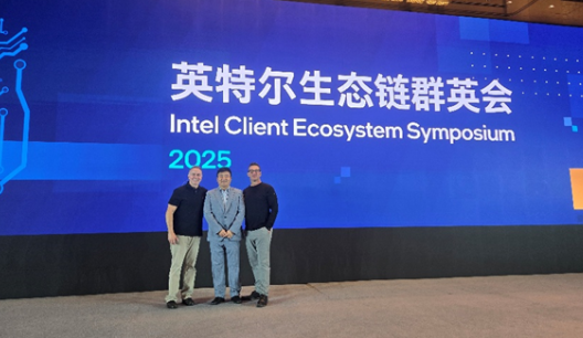 企业微信截图_20251030100959.png 企业微信截图_20251030100959.png