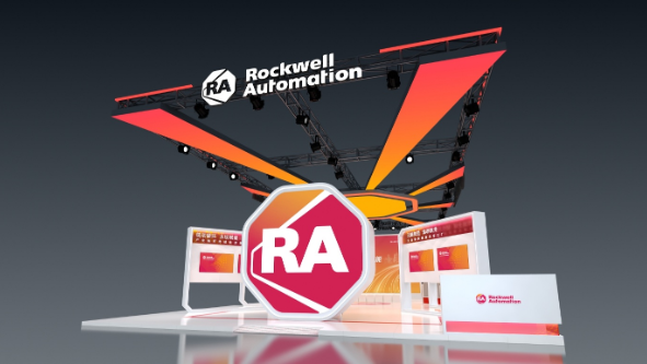 企业微信截图_20251030102853.png 企业微信截图_20251030102853.png