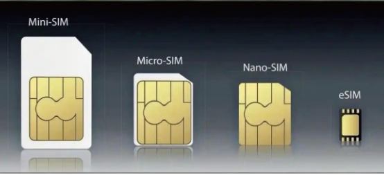 企业微信截图_20251030104631.png 企业微信截图_20251030104631.png