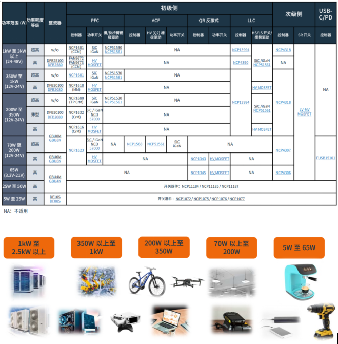 企业微信截图_20251118102429.png 企业微信截图_20251118102429.png