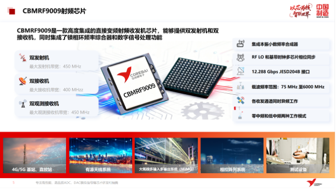 企业微信截图_20251128154346.png 企业微信截图_20251128154346.png