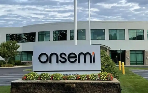 企业微信截图_20251212101912.png 企业微信截图_20251212101912.png