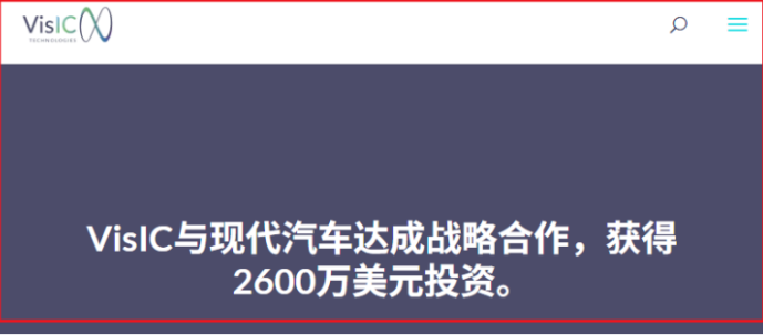 企业微信截图_20251217105100.png