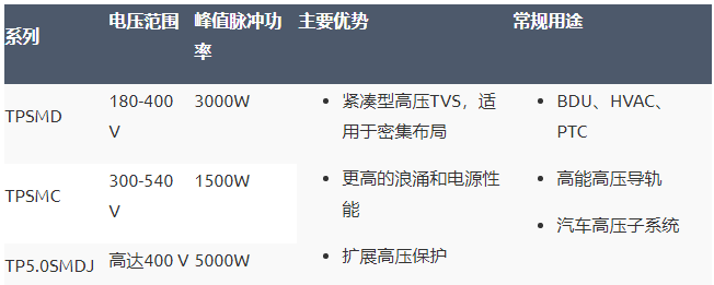 企业微信截图_20260512161840.png