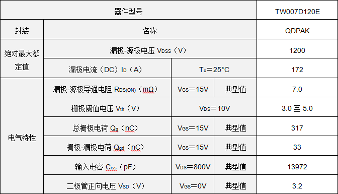 企业微信截图_20260521103556.png