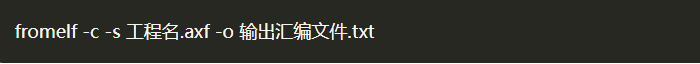 企业微信截图_20260521174100.png