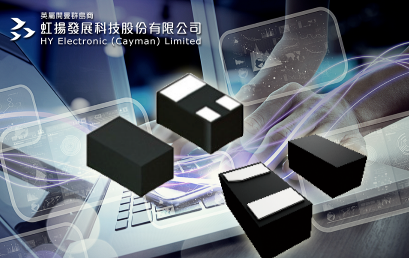企业微信截图_20260527152208.png