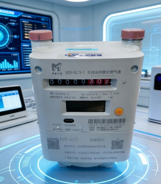 企业微信截图_20260527160932.png