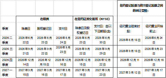 企业微信截图_20260528150841.png