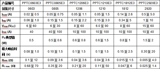 企业微信截图_20260605154213.png