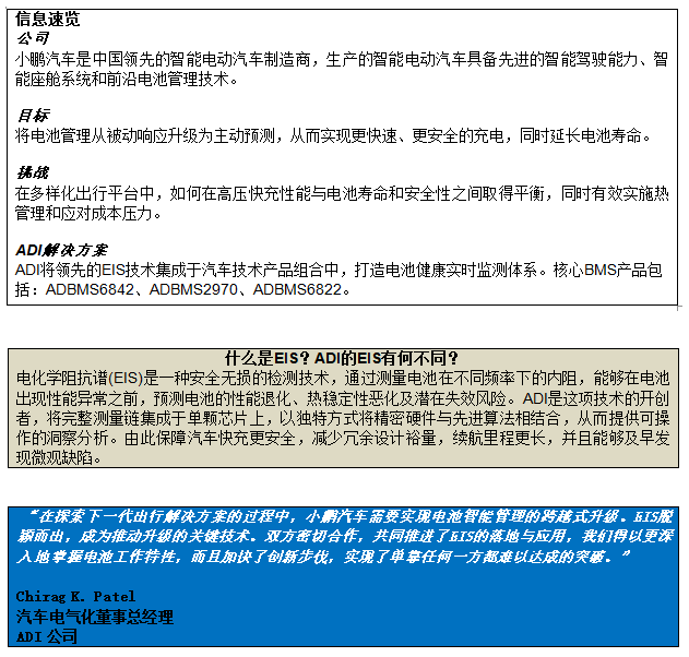企业微信截图_20260624155511.png