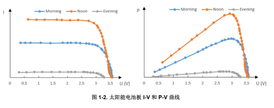 企业微信截图_20260730144925.png