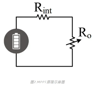 企业微信截图_20260730145119.png