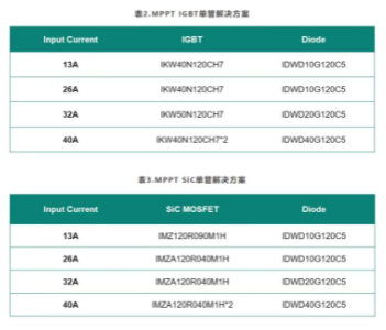 企业微信截图_20260730145358.png