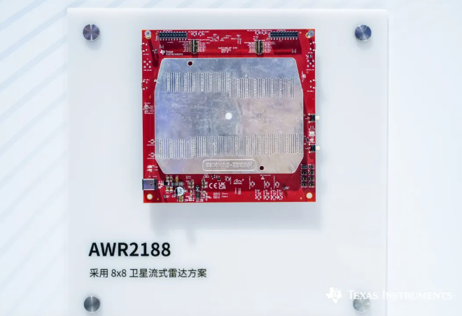 企业微信截图_20260731154241.png