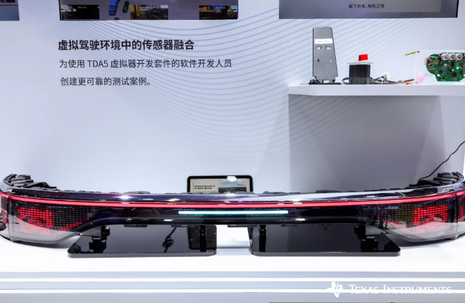 企业微信截图_20260731154408.png