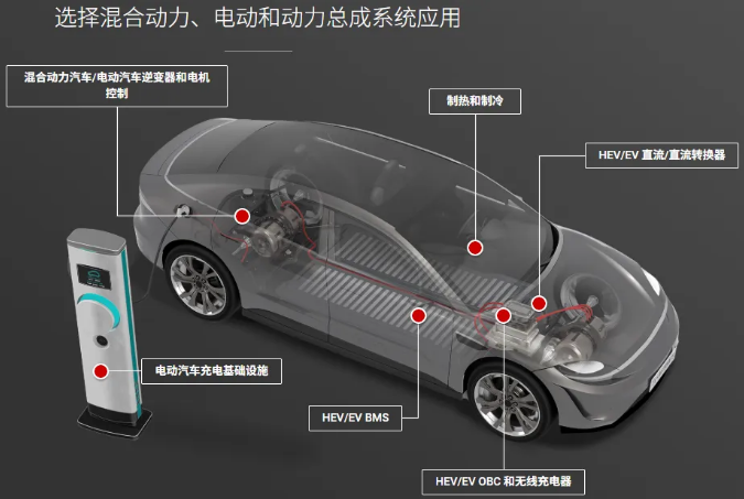 企业微信截图_20260731154731.png