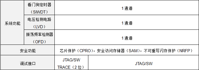 企业微信截图_20260810150827.png