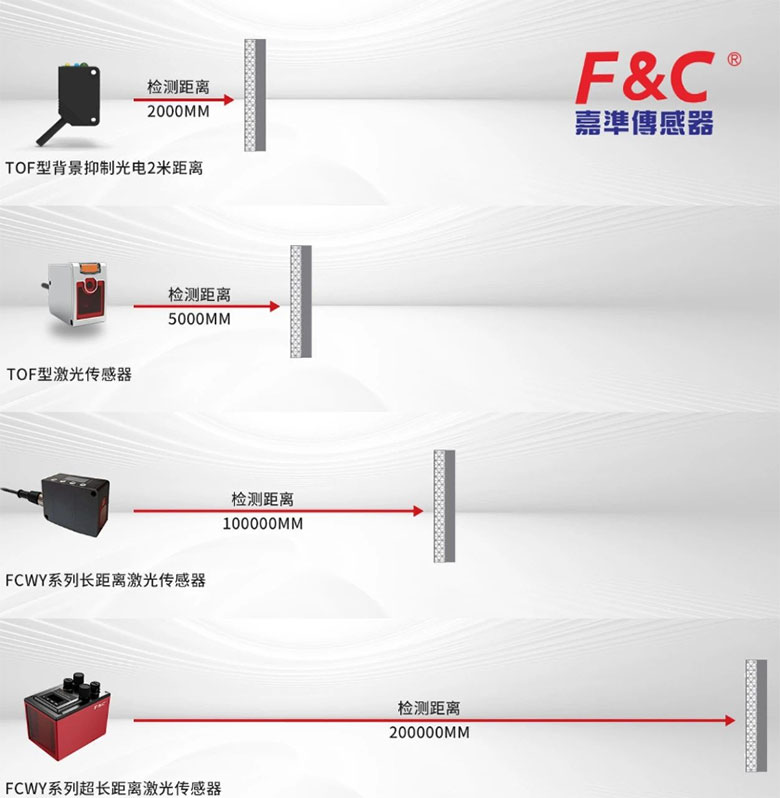 光传1.jpg