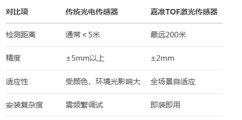 光传22.jpg