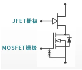 图片11.png