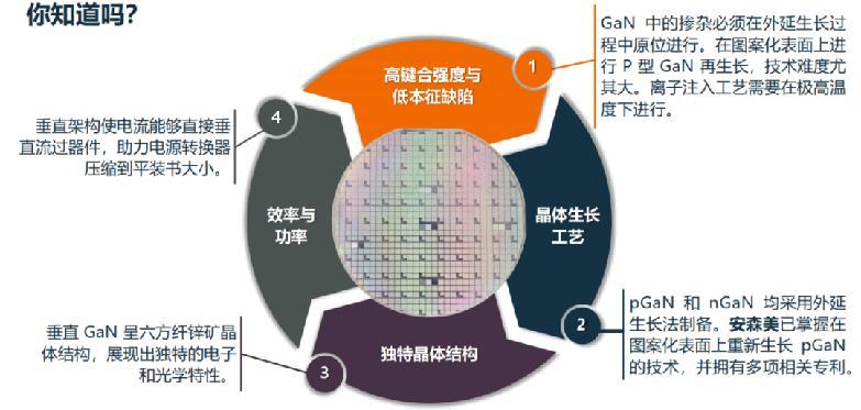 图片12.png
