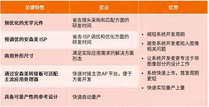 图片13.png
