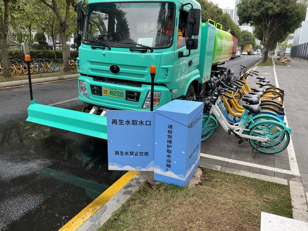 图片14.png 图片14.png
