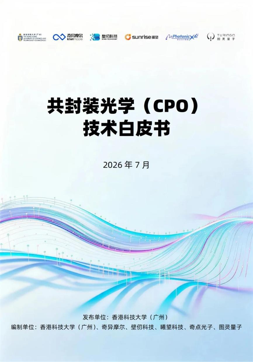 图片14.png
