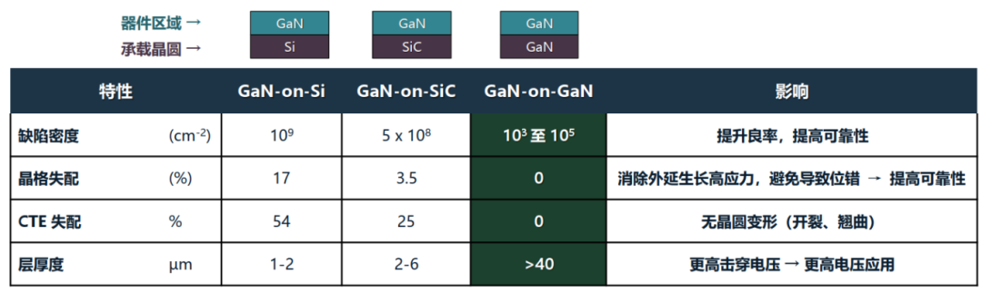 图片14.png