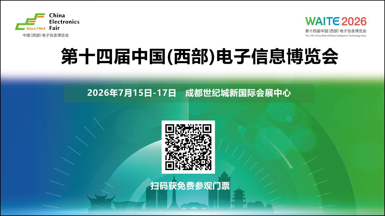 图片15.png