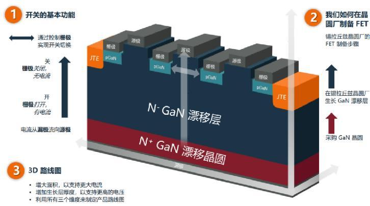 图片15.png