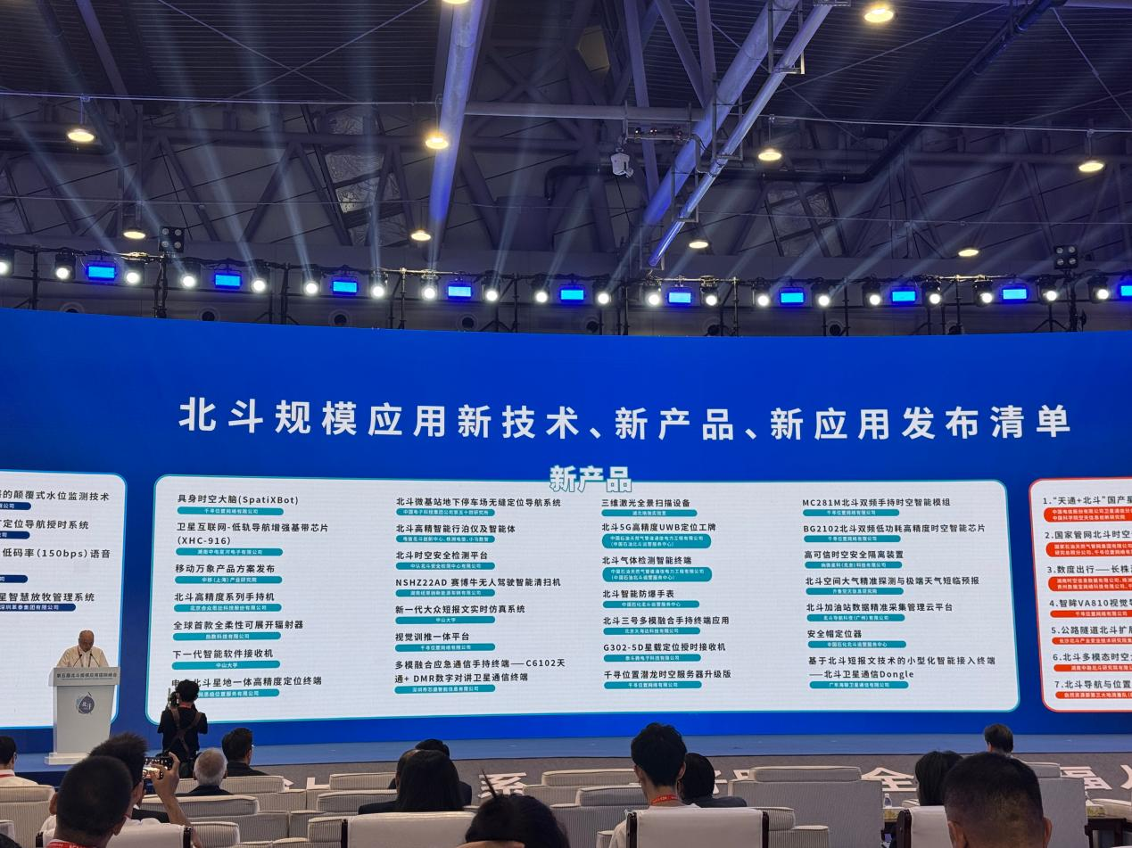 图片15.png