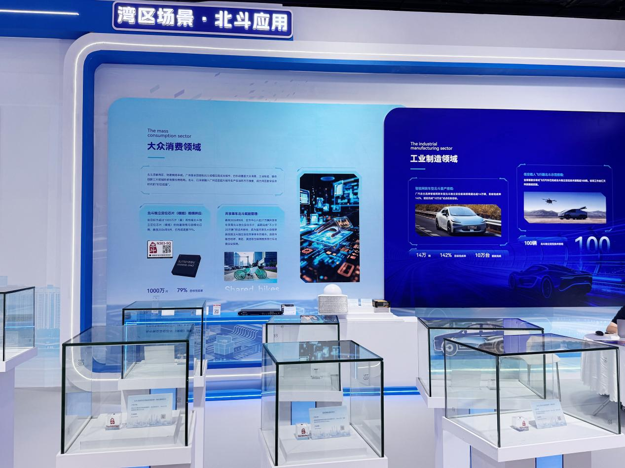 图片18.png