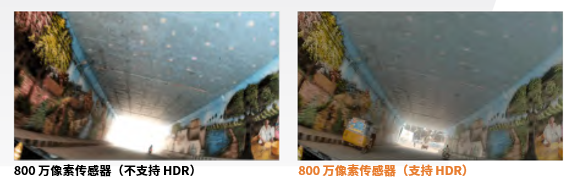 图片20.png